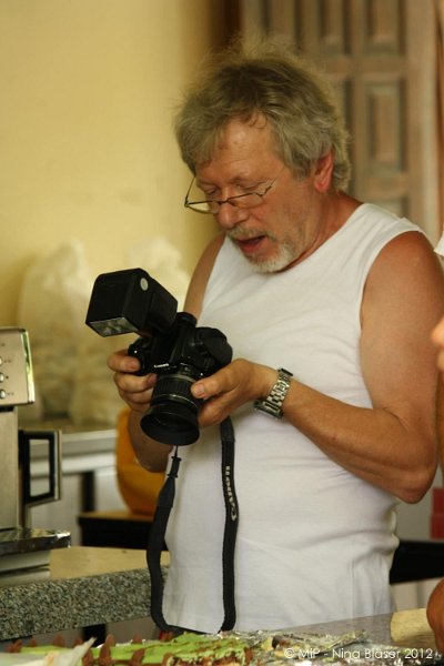 2012-07-01 B & B - Bedlington & Bichon Fun Day (246)_1000x1500.jpg